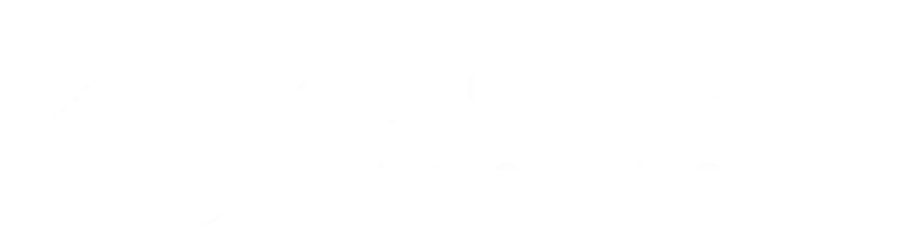 [company_name], [city], [postcode]